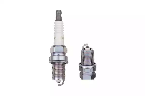 Свеча зажигания NGK 1273 (BCPR5E-11)